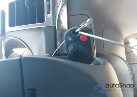 2010 Lincoln Mkz from USA, damaged, VIN 3LNHL2GC3AR652629